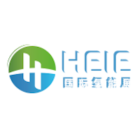 HEIE 2024 Beijing