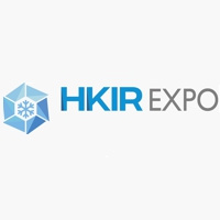 HKIR EXPO Hong Kong International Refrigeration 2023 Hong Kong