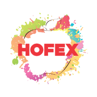 HOFEX 2025 Hong Kong