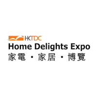 HKTDC Home Delights Expo 2024 Hong Kong