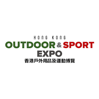 Hong Kong Outdoor & Sport Expo 2024 Hong Kong