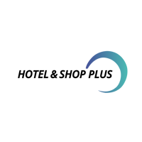 Hotel & Shop Plus 2025 Chengdu