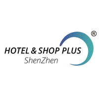 Hotel and Shop Plus 2024 Shenzhen