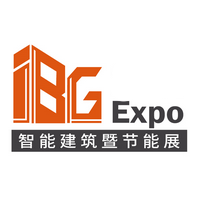 Intelligent Building & Green Technology Expo (IBG) 2024 Shanghai