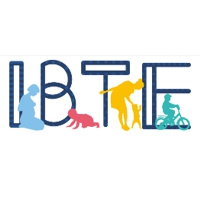 IBTE International Baby Products and Toys Expo 2024 Guangzhou