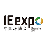 IE Expo China 2024 Shenzhen