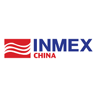 INMEX China  Guangzhou