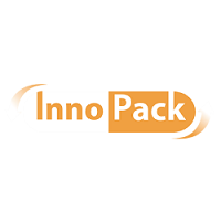 InnoPack China  Shanghai