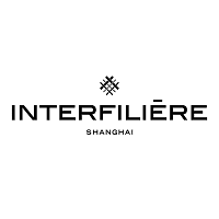 Interfillière  Shanghai