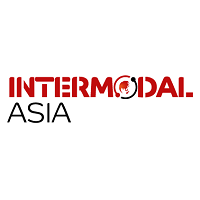 Intermodal Asia 2024 Shanghai