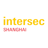 Intersec 2025 Shanghai