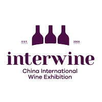 Interwine  Guangzhou