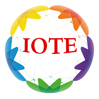 IOTE  Shenzhen