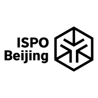 ISPO 2024 Beijing