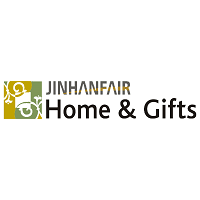 Jinhan Fair Home & Gifts  Guangzhou