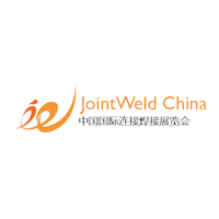 JointWeld China 2024 Shanghai