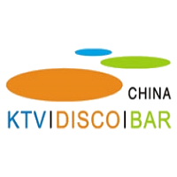China Guangzhou International KTV, Disco, Bar Equipment & Supplies Exhibition  Guangzhou