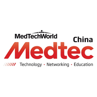 Medtec China 2024 Suzhou