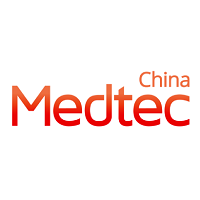 Medtec China  Shanghai