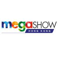 Mega Show Part 2  Hong Kong