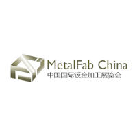 MetalFab China 2024 Shanghai