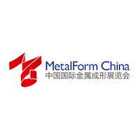 MetalForm China 2024 Shanghai