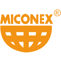 Miconex  Beijing