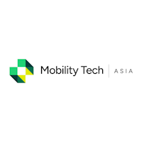 Mobility Tech Asia 2025 Hong Kong