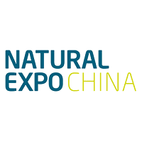 NATURAL EXPO CHINA 2024 Shanghai