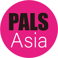 PALS Asia 2025 Shenzhen