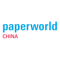 Paperworld China  Shanghai