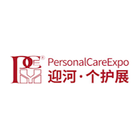 PCE Personal Care Expo 2025 Guangzhou