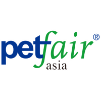 Pet Fair Asia  Shanghai