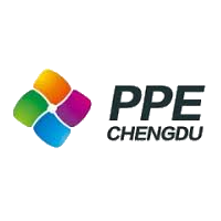 PPE Chengdu Printing And Packaging Industry Expo 2025 Chengdu