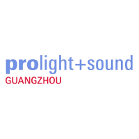 Prolight + Sound 2024 Guangzhou