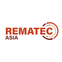 ReMaTec Asia 2025 Guangzhou