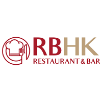 Restaurant & Bar (RBHK)  Hong Kong