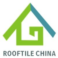 Rooftile China – China Rooftile & Technology Exhibition (CRTE)  Guangzhou