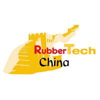 RubberTech China  Shanghai