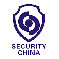 Security China 2024 Beijing