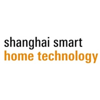 Shanghai Smart Home Technology  Shanghai