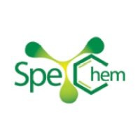 SpeChem China  Shanghai