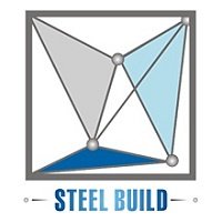 Steel Build 2024 Guangzhou