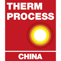 THERMPROCESS China 2024 Shanghai