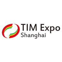 Insulation Expo - TIM Expo  Shanghai