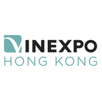 Vinexpo 2024 Hong Kong