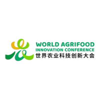 World AgriFood Innovation Expo (WAFI) 2025 Beijing