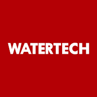 WATERTECH China 2025 Shanghai