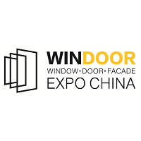 Window Door Facade Expo  Guangzhou