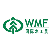 Shanghai International Furniture Machinery & Woodworking Machinery Fair (WMF)   Shanghai